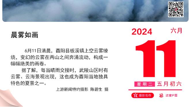 KD谈生涯总得分历史第十：说明我在变老 能处在传奇之中很兴奋